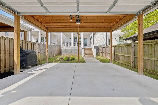 6113A California Ave Unit A, Nashville, TN 37209 - photo 43