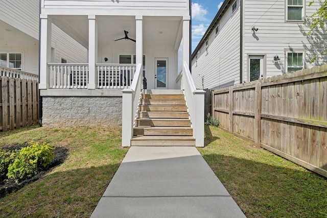 6113A California Ave Unit A, Nashville, TN 37209 - photo 42