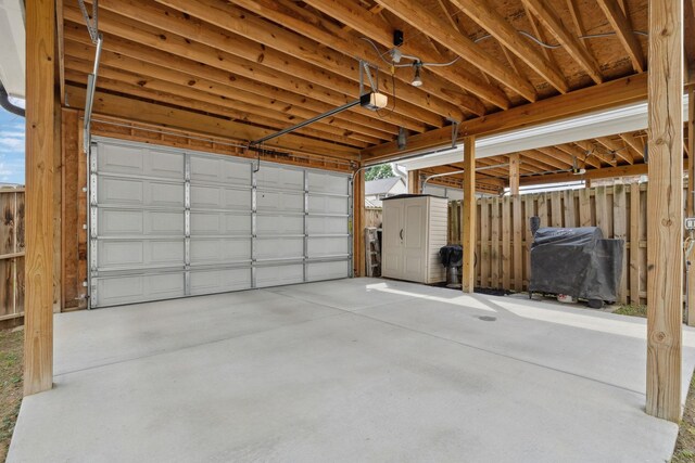 6113A California Ave Unit A, Nashville, TN 37209 - photo 47