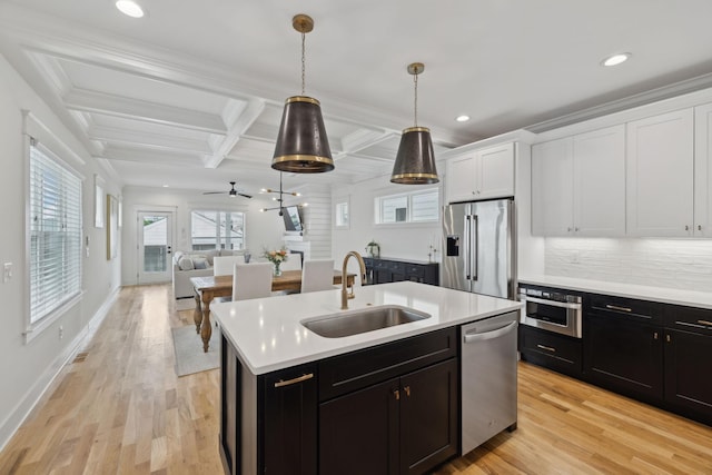6113A California Ave Unit A, Nashville, TN 37209 - photo 11