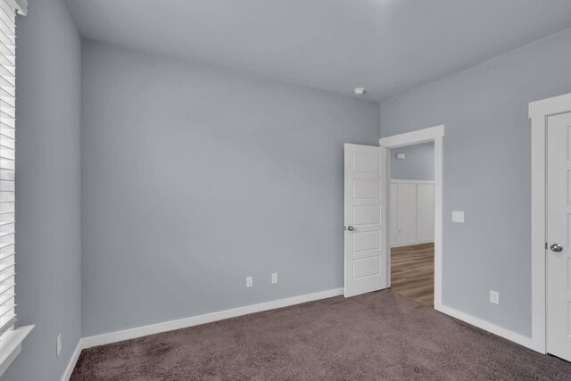 118 Merion Way, Lebanon, TN 37087 - unfurnished room featuring carpet floors and baseboards