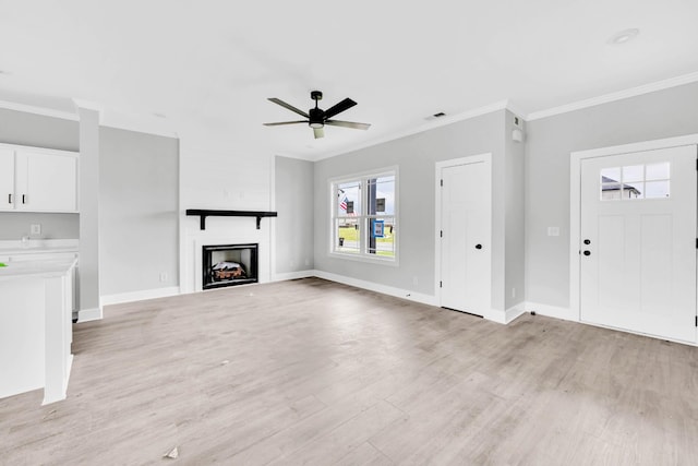 961 Isaac Dr, Clarksville, TN 37040 - photo 8