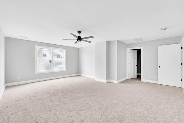 961 Isaac Dr, Clarksville, TN 37040 - photo 17