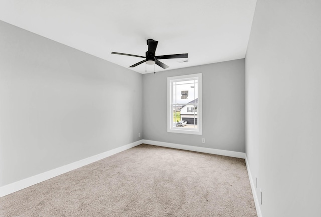 961 Isaac Dr, Clarksville, TN 37040 - photo 20