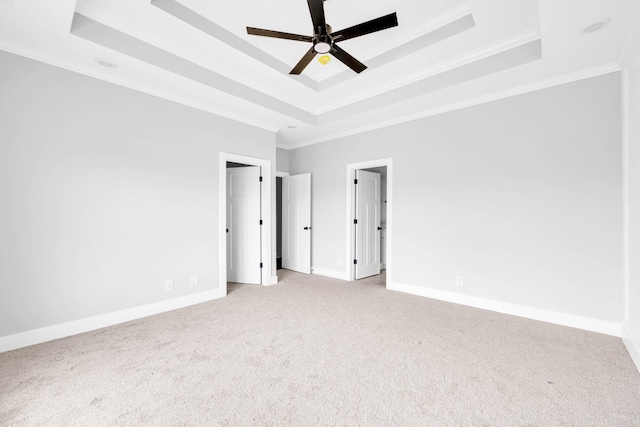 961 Isaac Dr, Clarksville, TN 37040 - photo 15