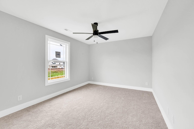 961 Isaac Dr, Clarksville, TN 37040 - photo 19