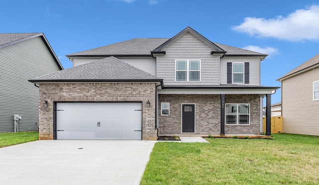 961 Isaac Dr, Clarksville, TN 37040 - photo 1