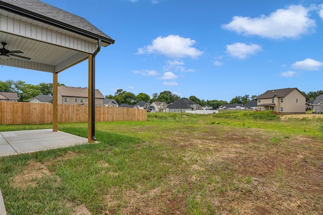 961 Isaac Dr, Clarksville, TN 37040 - photo 22