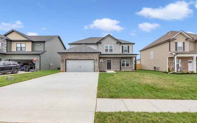 961 Isaac Dr, Clarksville, TN 37040 - photo 5