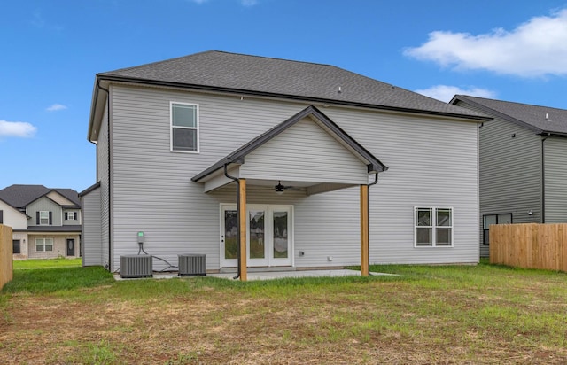 961 Isaac Dr, Clarksville, TN 37040 - photo 27