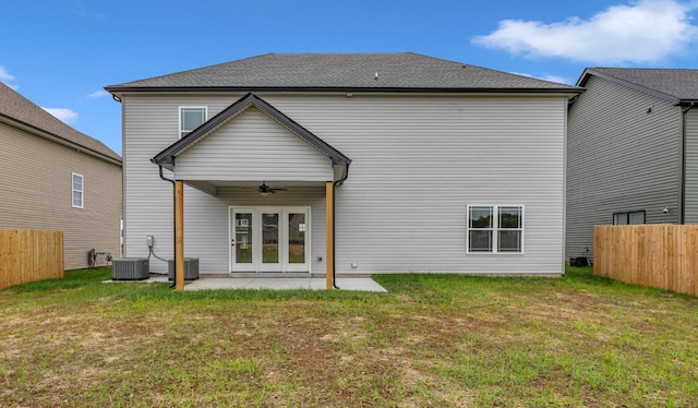 961 Isaac Dr, Clarksville, TN 37040 - photo 23