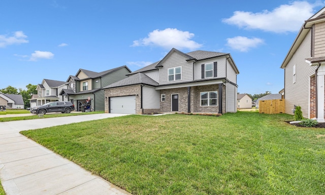 961 Isaac Dr, Clarksville, TN 37040 - photo 4