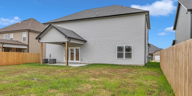 961 Isaac Dr, Clarksville, TN 37040 - photo 25