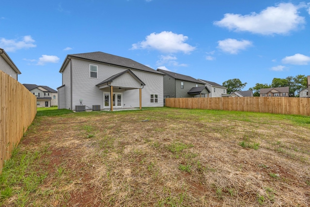 961 Isaac Dr, Clarksville, TN 37040 - photo 28