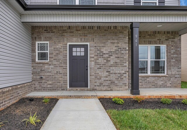 961 Isaac Dr, Clarksville, TN 37040 - photo 2