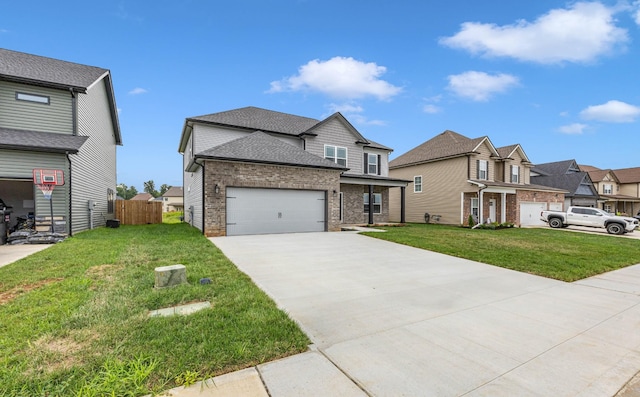961 Isaac Dr, Clarksville, TN 37040 - photo 7