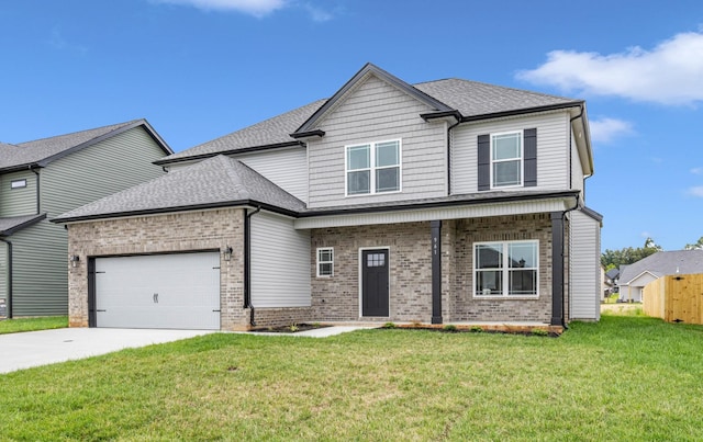 961 Isaac Dr, Clarksville, TN 37040 - photo 3