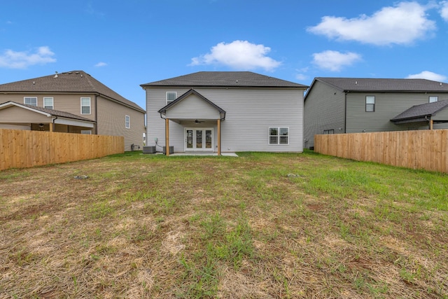 961 Isaac Dr, Clarksville, TN 37040 - photo 24