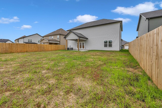 961 Isaac Dr, Clarksville, TN 37040 - photo 26