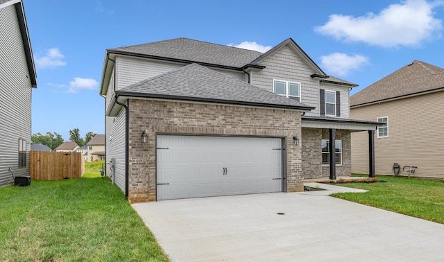 961 Isaac Dr, Clarksville, TN 37040 - photo 6