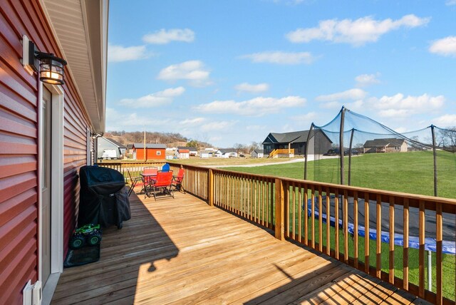 2713 Mcconnell Rd, Cornersville, TN 37047 - photo 27