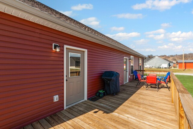 2713 Mcconnell Rd, Cornersville, TN 37047 - photo 28