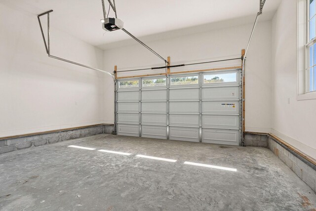 617 Post Office Rd, Rock Island, TN 38581 - photo 46