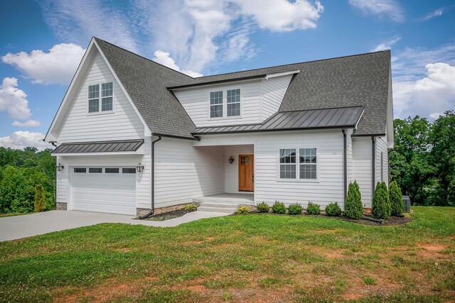617 Post Office Rd, Rock Island, TN 38581 - photo 7