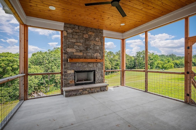 617 Post Office Rd, Rock Island, TN 38581 - photo 4