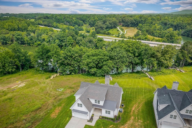 617 Post Office Rd, Rock Island, TN 38581 - photo 47