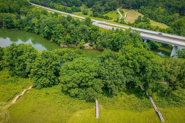 617 Post Office Rd, Rock Island, TN 38581 - photo 60
