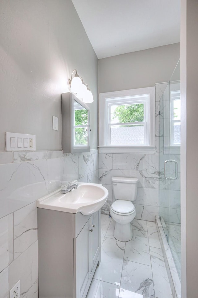 108 Church St, Mount Pleasant, TN 38474 - photo 8