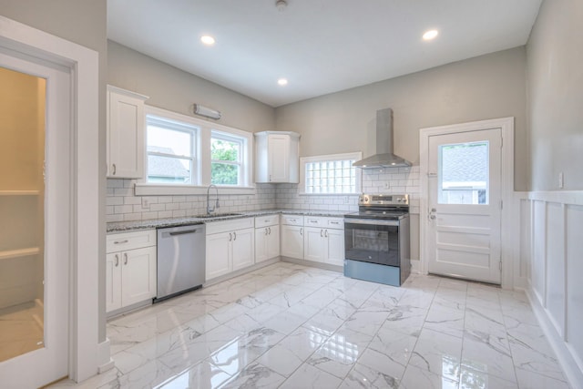 108 Church St, Mount Pleasant, TN 38474 - photo 5