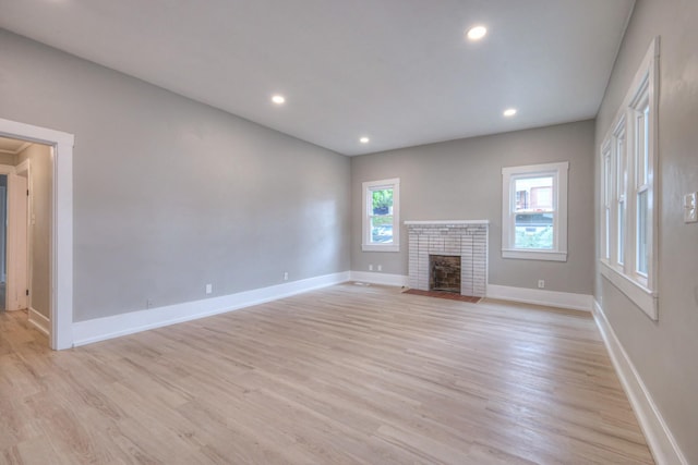 108 Church St, Mount Pleasant, TN 38474 - photo 11