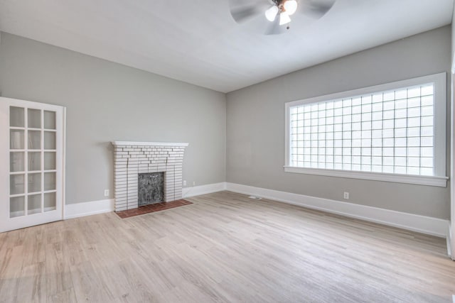 108 Church St, Mount Pleasant, TN 38474 - photo 15