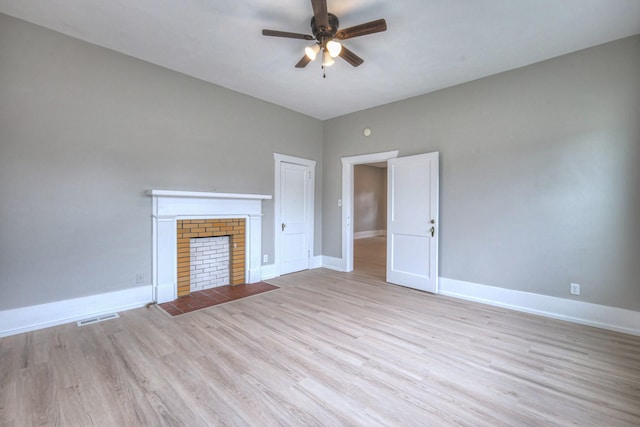 108 Church St, Mount Pleasant, TN 38474 - photo 13