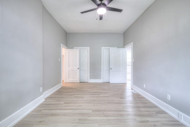 108 Church St, Mount Pleasant, TN 38474 - photo 25