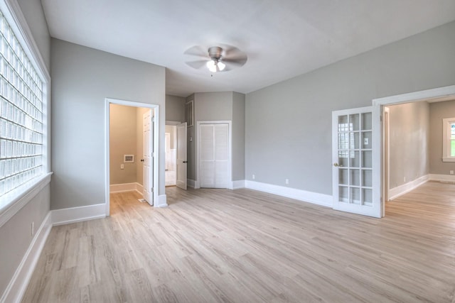 108 Church St, Mount Pleasant, TN 38474 - photo 14