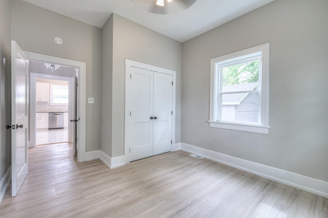 108 Church St, Mount Pleasant, TN 38474 - photo 22