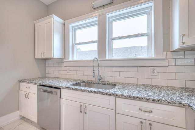 108 Church St, Mount Pleasant, TN 38474 - photo 20