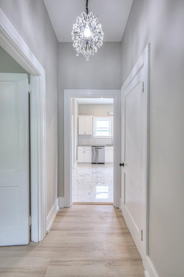 108 Church St, Mount Pleasant, TN 38474 - photo 23