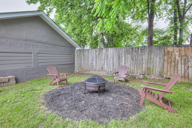 108 Church St, Mount Pleasant, TN 38474 - photo 32