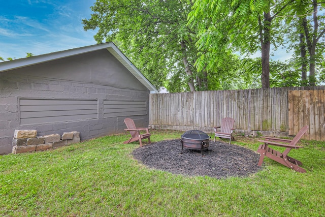 108 Church St, Mount Pleasant, TN 38474 - photo 31