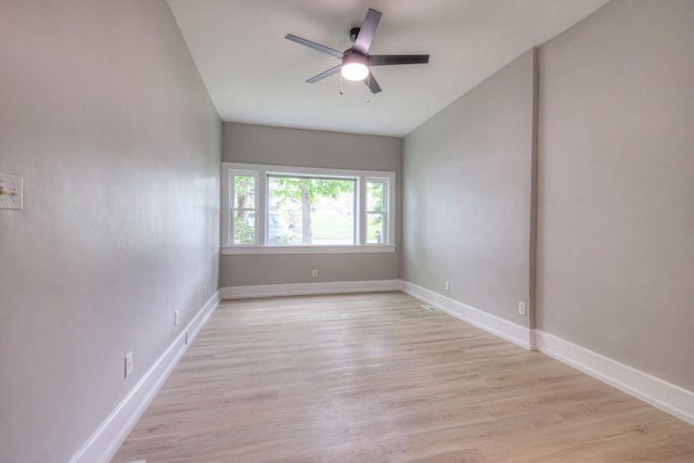 108 Church St, Mount Pleasant, TN 38474 - photo 24