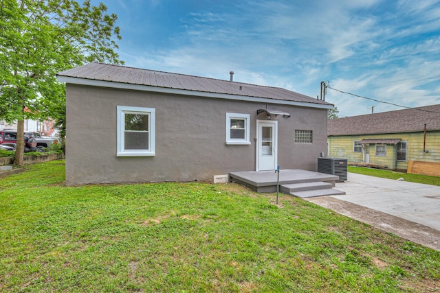 108 Church St, Mount Pleasant, TN 38474 - photo 30