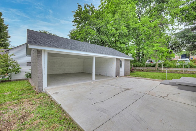 108 Church St, Mount Pleasant, TN 38474 - photo 29