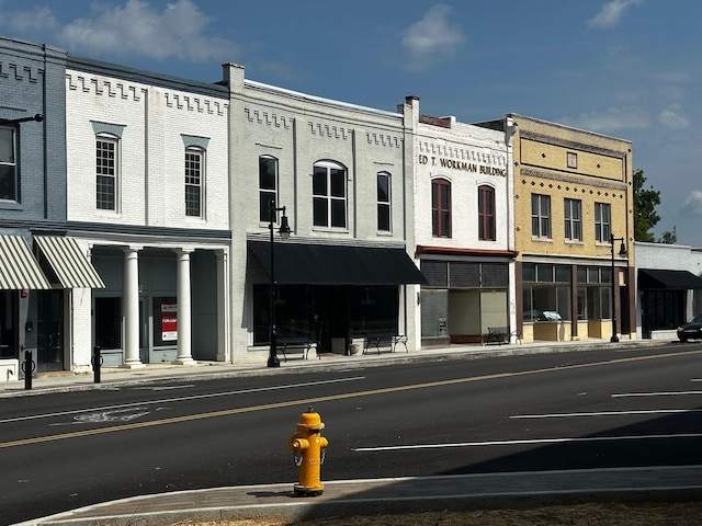 108 Church St, Mount Pleasant, TN 38474 - photo 42