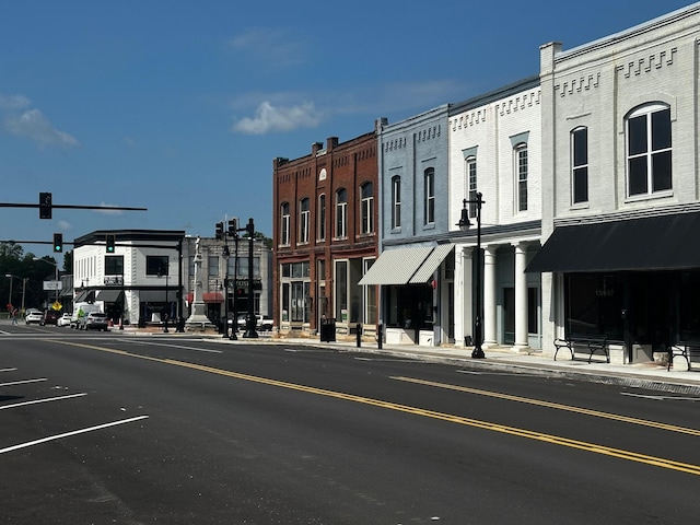 108 Church St, Mount Pleasant, TN 38474 - photo 40