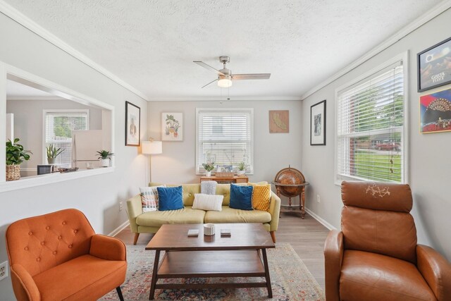 701 Blackstone Ave, Madison, TN 37115 - photo 7