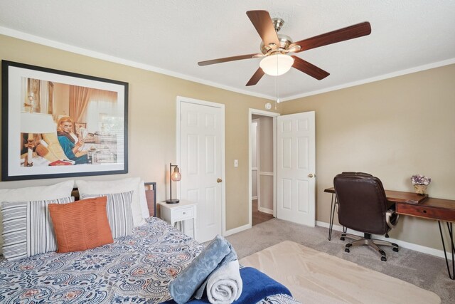 701 Blackstone Ave, Madison, TN 37115 - photo 25